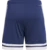 Kratke hlače adidas SQUADRA25 SHO M