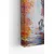 Slika Wallity Ersyfdc23, 40x60 cm