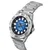 Casio Collection muški sat ( MTD-140D-2A )