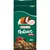 Versele Laga Cavia Nature Original 750 g