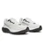 Saucony Ride 19