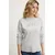 Pulover Dkny