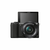 Sony Alpha 6000 Kit 16-50mm 1:3,5-5,6 OSS Systemkamera schwarz