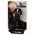 Figurica The Godfather - Don Corleone - MCF14147