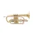 Korneta Roy Benson Bb CR-202 RB701.090