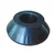 shumee Zamenjava Evert: Stožec (7 cm - 10,5 cm) CB66, CB67, CB68