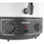 SENCOR Aparat za konzerviranje i sterilizaciju Sencor SPP 2100WH/27L/14 tegli/srebrna