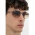 Ray-Ban sončna očala