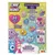 slomart EPEE naklejkomat 3D Care Bears - nadomestni set