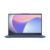 Laptop LENOVO IdeaPad Slim 3 15IAH8/DOS/15.6 FHD/i5-12450H/8GB/512GB SSD/SRB/plava