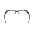 Lacoste L2299 424