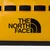 Torba The North Face Base Camp Waterproof Duffel Summit Gold/ TNF Black Universal