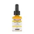 Akrilni črnilo Schmincke AERO COLOR Professional Candy 28 ml - 064 tikova rjava