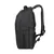 Ranac za Laptop 17.3 Rivacase Clark 8164/crna