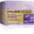 LOREAL PARIS Ženska noćna hidratantna krema za vraćanje volumena Hyaluron Specialist 50 ml