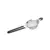 Cediljka Inox 9cm, više boja