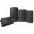 HK Audio SONAR 110 Xi Aktivna Zvučna Kutija (Komad)