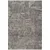 Conceptum Hypnose Tepih Marla 2004, 160 x 230 cm, Sivi