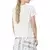 Max Mara WKDGENIO Bela