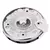 Alice A003AP štimer - pitch pipe