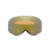 OAKLEY Naočare za skijanje 0OO7064 70644100 M Sivo-tirkizne