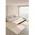 CONCEPTUM HYPNOSE Tepih (140x220) Sftkece031
