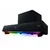 RAZER Leviathan V2 - PC Gaming Soundbar with Subwoofer (RZ05-03920100-R3G1)