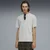 PUMA Select Essentials Pocket Tee Men, Puma, Light Gray Heather, XL