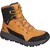 McKinley RANGER II HIGH AQX, muške cipele, smeđa 427570