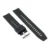 UNIVERSAL STRAP SUS05-BK