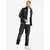 Lonsdale Mens tracksuit top regular fit