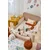 ATELIER DEL SOFA Dečiji krevet Funbed Double 115 Beige