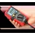UNI-T Multimeter UT125C