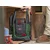 Bosch UniversalAquatak 36V-100 perač pod visokim pritiskom 36V, 1x4,0 Ah 06008C7002