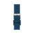 Ure Guess GW0617L3