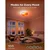 Govee - LED RGBICWW prigušiva plafonsko LED svetlo/55W/230V prečnik 53 cm Matter Wi-Fi