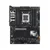 ASUS TUF Gaming X870-PLUS WIFI matična ploča