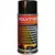Polytron Penetrating Lubricant Pl - Sprej