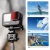 K&F Concept Action camera filter (CPL,ND8,ND16,ND32,ND64,ND1000) six-piece set