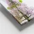 Slika Wallity DEV02641100140, 100x140 cm