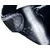 Torbica za okoli pasu Deuter Shortrail II - black