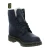 Dr. Martens Vojaški škornji črna 36 EU Serena