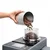 DeLonghi EXAM440.55.G Aparat za espresso Rivelia