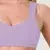 GymBeam NEO Sports Bra Iris
