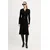 Obleka Marciano by Guess AGATHE