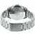 Casio Collection MTP-1302D-7BVEF