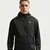 Nike ACG Trailwind Mens Storm-FIT ADV Jacket - Grey