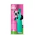 ISSA™ baby Kiwi Green Panda