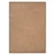 Slika 50x70 cm Exotic Forest – Styler