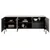 TV komoda Sonatia 150 3D1SZ
